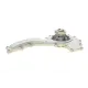 Помпа води Audi A4/A5/A6/A7/Q5/Q7/VW Amarok 3.0TDI 14- (R/B) (6 лоп)