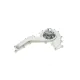 Помпа води Audi A4/A5/A6/A7/Q5/Q7/VW Amarok 3.0TDI 14- (R/B) (6 лоп)