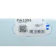 Помпа води Audi A4/A5/A6/A7/Q5/Q7/VW Amarok 3.0TDI 14- (R/B) (6 лоп)