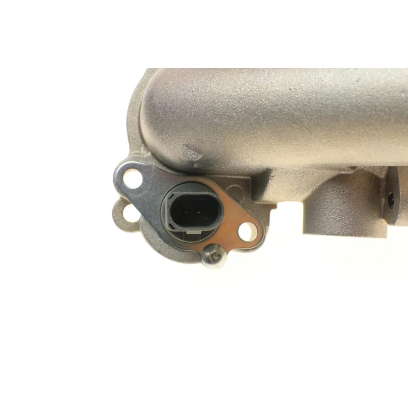 Помпа води Audi A3-A8/Skoda/Seat/VW 1.8-2.0FSI/TFSI 04- (29z)(B/B)(6 лоп)(з термостатом,датчиком t)
