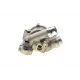 Помпа води Audi A3-A8/Skoda/Seat/VW 1.8-2.0FSI/TFSI 04- (29z)(B/B)(6 лоп)(з термостатом,датчиком t)