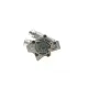 Помпа води Audi A3-A8/Skoda/Seat/VW 1.8-2.0FSI/TFSI 04- (29z)(B/B)(6 лоп)(з термостатом,датчиком t)