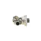 Помпа води Audi A3-A8/Skoda/Seat/VW 1.8-2.0FSI/TFSI 04- (29z)(B/B)(6 лоп)(з термостатом,датчиком t)