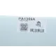 Помпа води Audi A3-A8/Skoda/Seat/VW 1.8-2.0FSI/TFSI 04- (29z)(B/B)(6 лоп)(з термостатом,датчиком t)