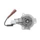 Помпа води Audi/Seat/Skoda/VW Crafter/Caddy/T6/Passat/Golf 1.6/2.0TDI 13- (B/B)(7 лоп)(Switchable/з датчиком)