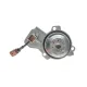 Помпа води Audi A1/Seat Ibiza/Skoda Fabia/Rapid/VW Polo 1.4TDI 14- (R/B 4PT) (7 лоп)  (Not Switch)