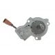 Помпа води Audi A1/Seat Ibiza/Skoda Fabia/Rapid/VW Polo 1.4TDI 14- (R/B 4PT) (7 лоп)  (Not Switch)