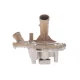 Помпа води GRAF PA1375 з корпусом для Citroen Jumper, Fiat Ducato, Ford Transit 2.2HDI/D/TDCi 2006-