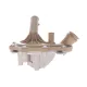 Помпа води GRAF PA1375 з корпусом для Citroen Jumper, Fiat Ducato, Ford Transit 2.2HDI/D/TDCi 2006-