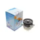 Помпа води Ford Transit 2.0TDCi 15-/Galaxy/S-Max 2.0 Ecoblue 18- (R/B) (5 лоп.) (3 кан)