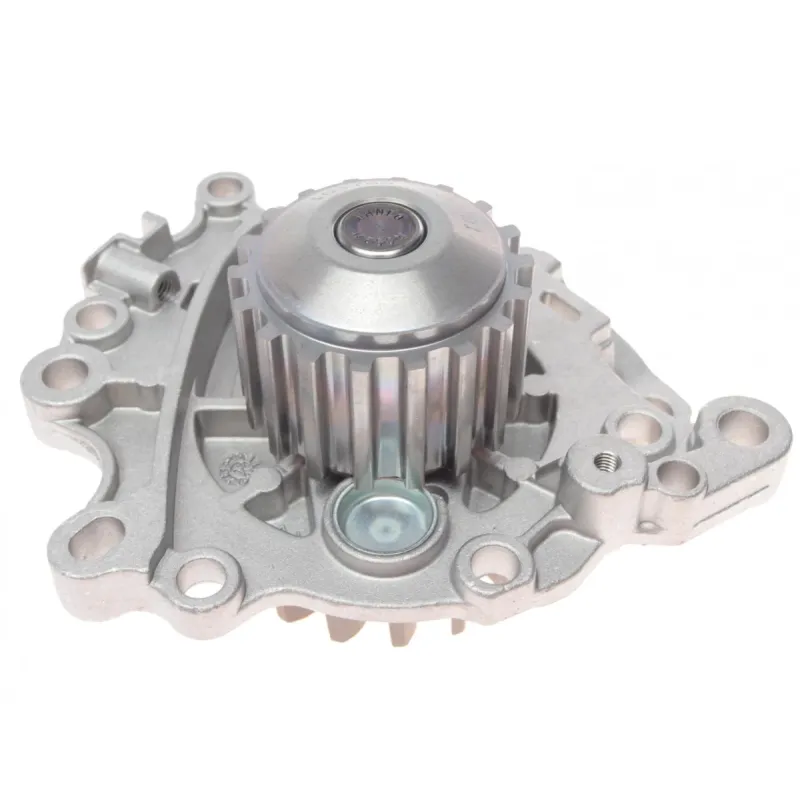 Помпа води Citroen/Peugeot 1.5BlueHDi/Ford 1.5Ecoblue/Opel 1.5D/HDi 18- (18z) (R/B) (9 лоп.)