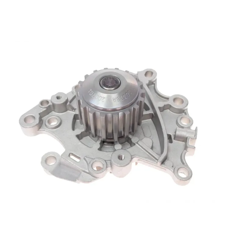 Помпа води Citroen/Peugeot 1.5BlueHDi/Ford 1.5Ecoblue/Opel 1.5D/HDi 18- (18z) (R/B) (9 лоп.)
