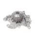 Помпа води Citroen/Peugeot 1.5BlueHDi/Ford 1.5Ecoblue/Opel 1.5D/HDi 18- (18z) (R/B) (9 лоп.)