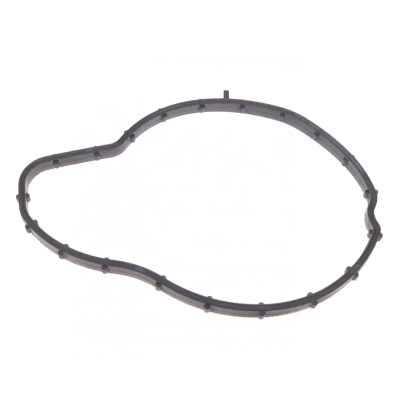 Помпа води Citroen/Peugeot 1.5BlueHDi/Ford 1.5Ecoblue/Opel 1.5D/HDi 18- (18z) (R/B) (9 лоп.)