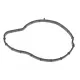 Помпа води Citroen/Peugeot 1.5BlueHDi/Ford 1.5Ecoblue/Opel 1.5D/HDi 18- (18z) (R/B) (9 лоп.)
