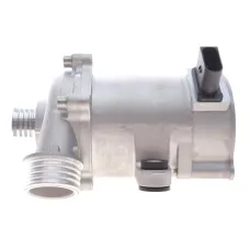 Купити Помпа води BMW 1/2/3/4/5/X3/X4/Z4 125i/220i/228i/320i/328i/420d/420i/520i/xDrive 10- (електричний) | KovelAutoHub