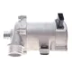 Помпа води BMW 1/2/3/4/5/X3/X4/Z4 125i/220i/228i/320i/328i/420d/420i/520i/xDrive 10- (електричний)