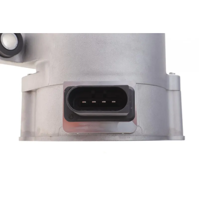 Помпа води BMW 1/2/3/4/5/X3/X4/Z4 125i/220i/228i/320i/328i/420d/420i/520i/xDrive 10- (електричний)