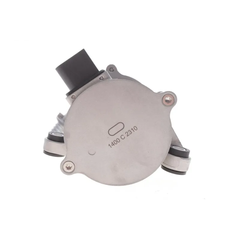 Помпа води BMW 1/2/3/4/5/X3/X4/Z4 125i/220i/228i/320i/328i/420d/420i/520i/xDrive 10- (електричний)