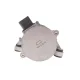 Помпа води BMW 1/2/3/4/5/X3/X4/Z4 125i/220i/228i/320i/328i/420d/420i/520i/xDrive 10- (електричний)