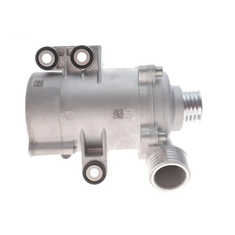 Помпа води BMW 1/2/3/4/5/X3/X4/Z4 125i/220i/228i/320i/328i/420d/420i/520i/xDrive 10- (електричний)