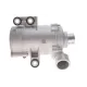 Помпа води BMW 1/2/3/4/5/X3/X4/Z4 125i/220i/228i/320i/328i/420d/420i/520i/xDrive 10- (електричний)