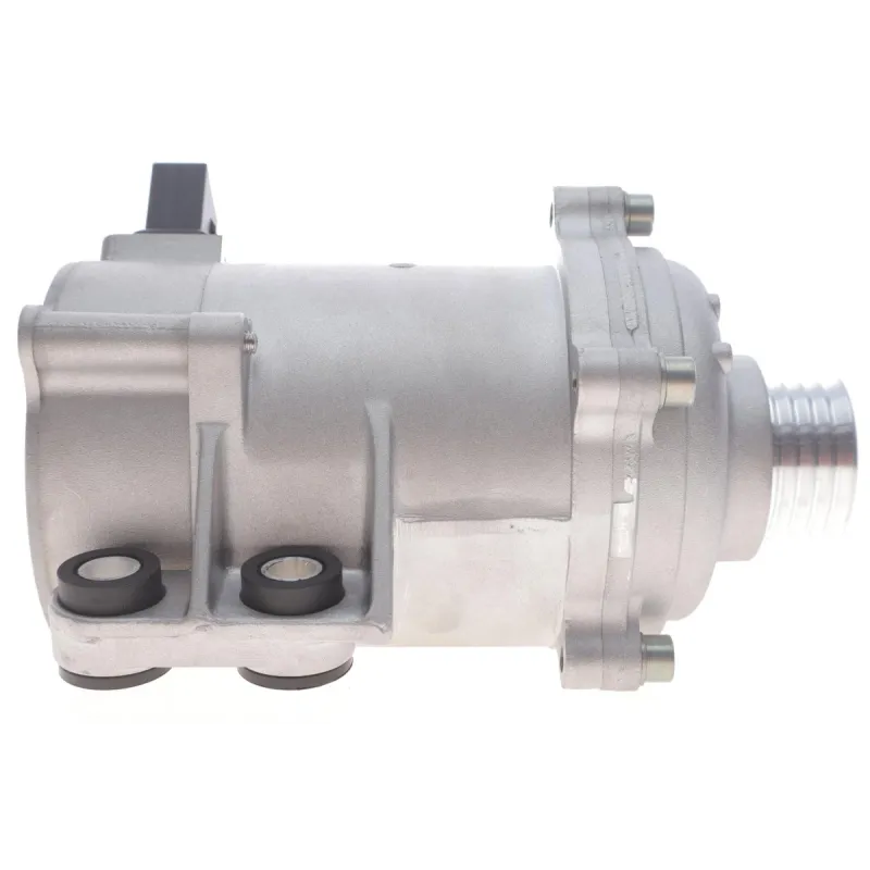 Помпа води BMW 1/2/3/4/5/X3/X4/Z4 125i/220i/228i/320i/328i/420d/420i/520i/xDrive 10- (електричний)