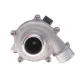 Помпа води BMW 1/2/3/4/5/X3/X4/Z4 125i/220i/228i/320i/328i/420d/420i/520i/xDrive 10- (електричний)
