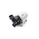 Помпа води GRAF PA1414 електрична 7 лопатей для BMW 1/3/5/7/X3/X4/X5/X6/Z4 (N55/N54 B30)