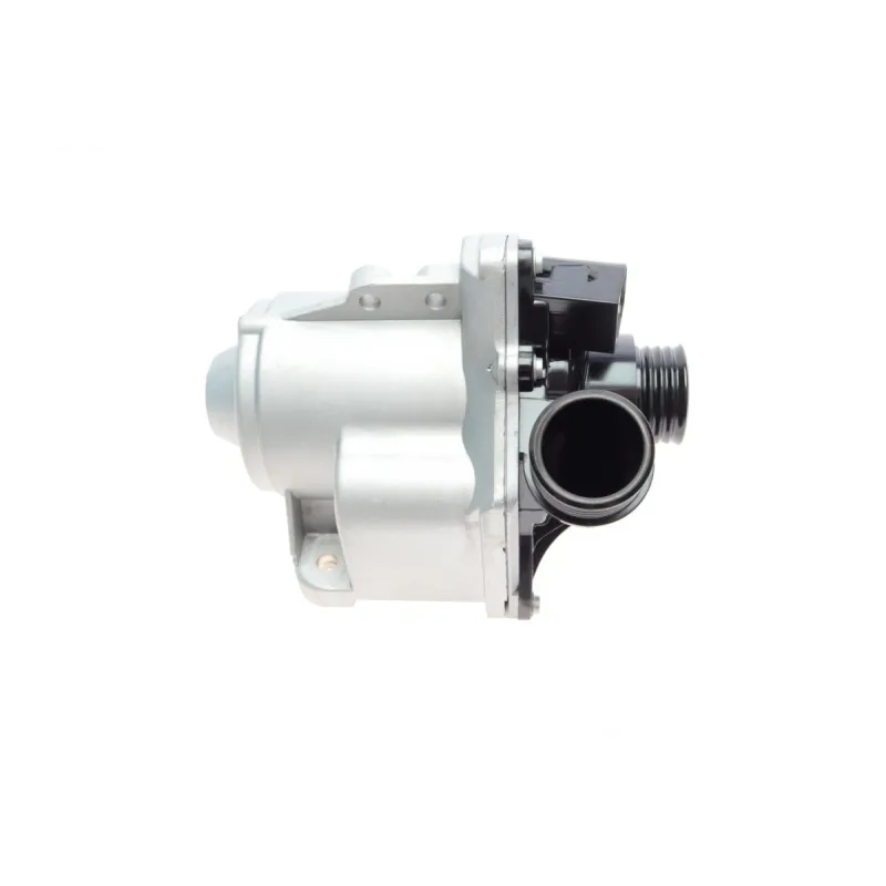 Помпа води GRAF PA1414 електрична 7 лопатей для BMW 1/3/5/7/X3/X4/X5/X6/Z4 (N55/N54 B30)