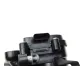 Помпа води Audi/Seat/Skoda/VW 1.8-2.0TSI/TFSI 12- (29z) (B/B) (5л) (з корпусом і термостатом)