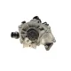 Помпа води Audi/Seat/Skoda/VW 1.8-2.0TSI/TFSI 12- (29z) (B/B) (5л) (з корпусом і термостатом)