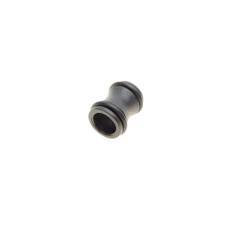 Помпа води Audi/Seat/Skoda/VW 1.8-2.0TSI/TFSI 12- (29z) (B/B) (5л) (з корпусом і термостатом)