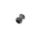 Помпа води Audi/Seat/Skoda/VW 1.8-2.0TSI/TFSI 12- (29z) (B/B) (5л) (з корпусом і термостатом)