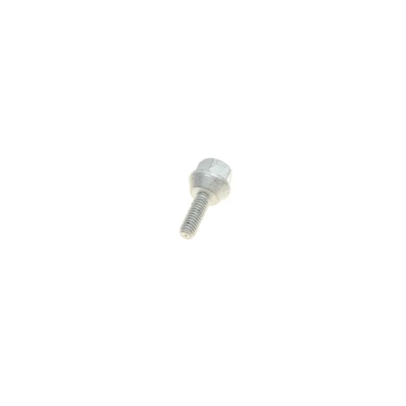 Помпа води Audi/Seat/Skoda/VW 1.8-2.0TSI/TFSI 12- (29z) (B/B) (5л) (з корпусом і термостатом)