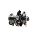 Помпа води Audi/Seat/Skoda/VW 1.8-2.0TSI/TFSI 12- (29z) (B/B) (5л) (з корпусом і термостатом)