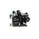 Помпа води Audi/Seat/Skoda/VW 1.8-2.0TSI/TFSI 12- (29z) (B/B) (5л) (з корпусом і термостатом)