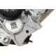 Помпа води Audi/Seat/Skoda/VW 1.8-2.0TSI/TFSI 12- (29z) (B/B) (5л) (з корпусом і термостатом)