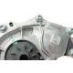 Помпа води Audi/Seat/Skoda/VW 1.8-2.0TSI/TFSI 12- (29z) (B/B) (5л) (з корпусом і термостатом)