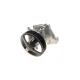 Помпа води Ford Transit/Ranger 2.2TDCi 11-/Land Rover Defender 2.2Td4 11-16 (R/B) (7 лоп) (7 кан)