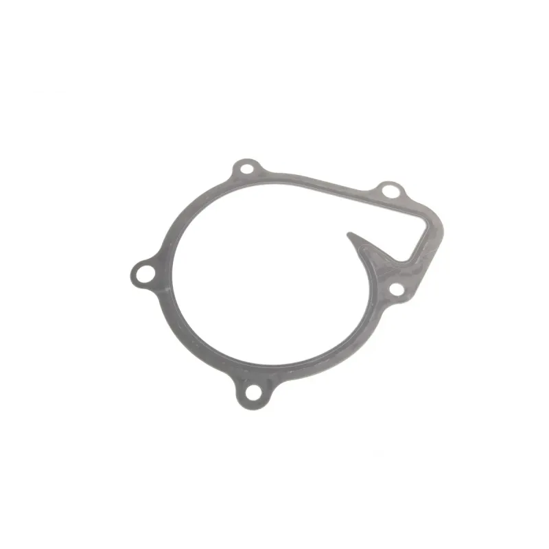 Помпа води Ford Transit/Ranger 2.2TDCi 11-/Land Rover Defender 2.2Td4 11-16 (R/B) (7 лоп) (7 кан)