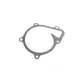 Помпа води Ford Transit/Ranger 2.2TDCi 11-/Land Rover Defender 2.2Td4 11-16 (R/B) (7 лоп) (7 кан)