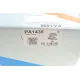 Помпа води Ford Transit/Ranger 2.2TDCi 11-/Land Rover Defender 2.2Td4 11-16 (R/B) (7 лоп) (7 кан)