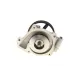 Помпа води Ford Transit/Ranger 2.2TDCi 11-/Land Rover Defender 2.2Td4 11-16 (R/B) (7 лоп) (7 кан)