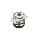 Помпа води Ford Transit/Ranger 2.2TDCi 11-/Land Rover Defender 2.2Td4 11-16 (R/B) (7 лоп) (7 кан)