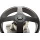 Помпа води Ford Transit/Ranger 2.2TDCi 11-/Land Rover Defender 2.2Td4 11-16 (R/B) (7 лоп) (7 кан)