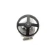 Помпа води Ford Transit/Ranger 2.2TDCi 11-/Land Rover Defender 2.2Td4 11-16 (R/B) (7 лоп) (7 кан)