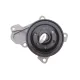 Помпа води GRAF PA1444 для Mazda 3 (BM) 1.5D 2016-, Mazda CX-3 (DK) 1.5D 2015-, діаметр ротора 55 мм