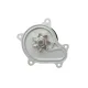 Помпа води GRAF PA1461 для Toyota RAV 4 IV 2015-2018, Lexus GS 2013- 2.5 Hybrid (7 лопатей, Ø 104,3 мм)