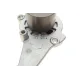 Помпа води Audi A3/A4/A6/Q2/Q3/Skoda Octavia/VW Passat B8 2.0D 18- (з прокладкою)